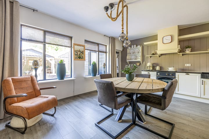 Foto 17 van Langgrousterwei 42