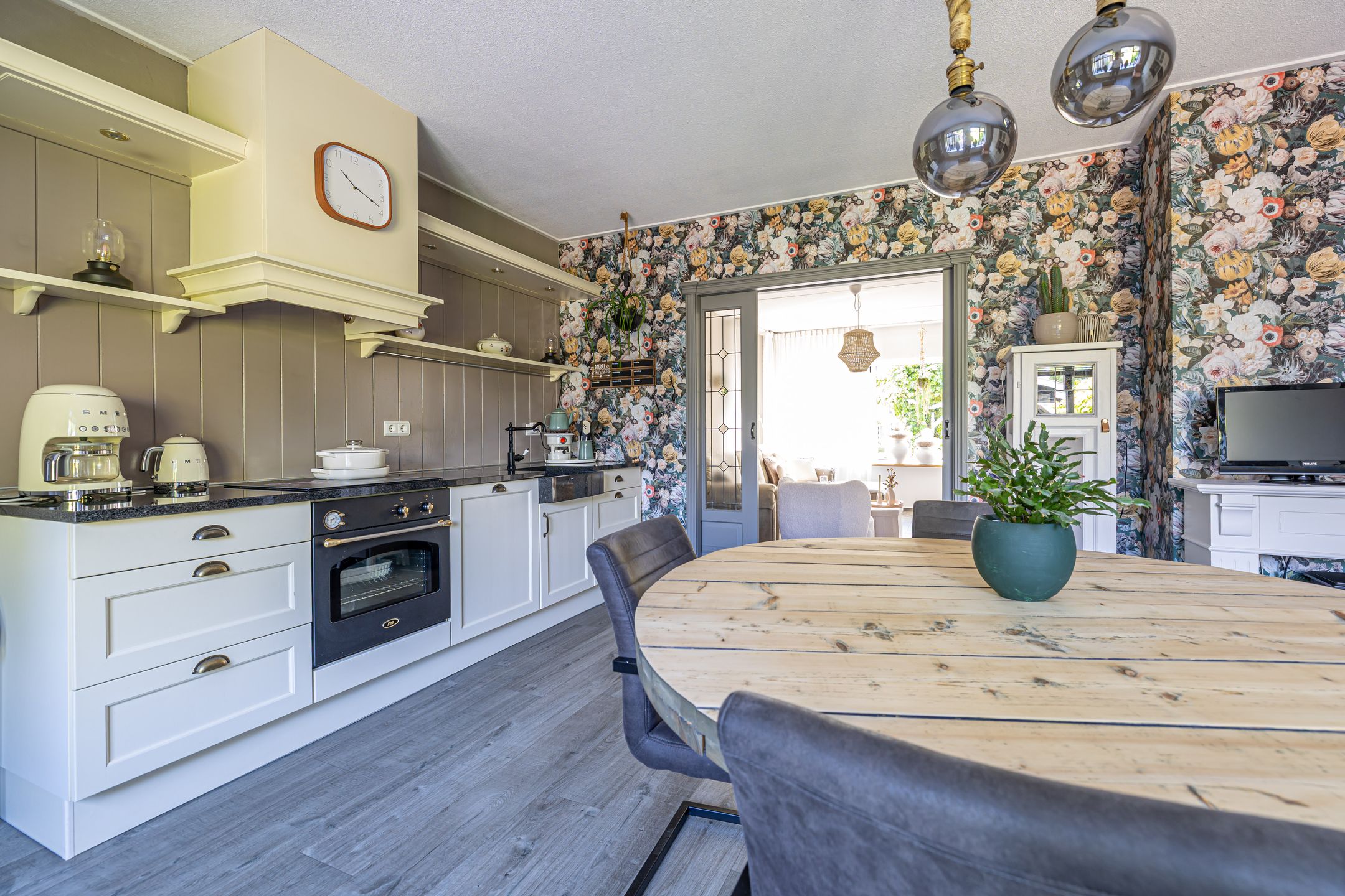 Foto 18 van Langgrousterwei 42