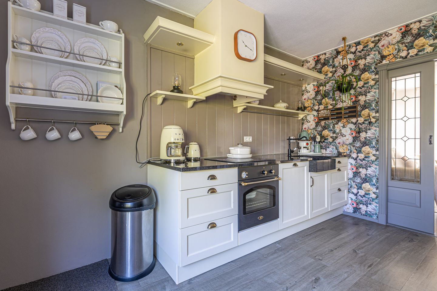 Foto 19 van Langgrousterwei 42