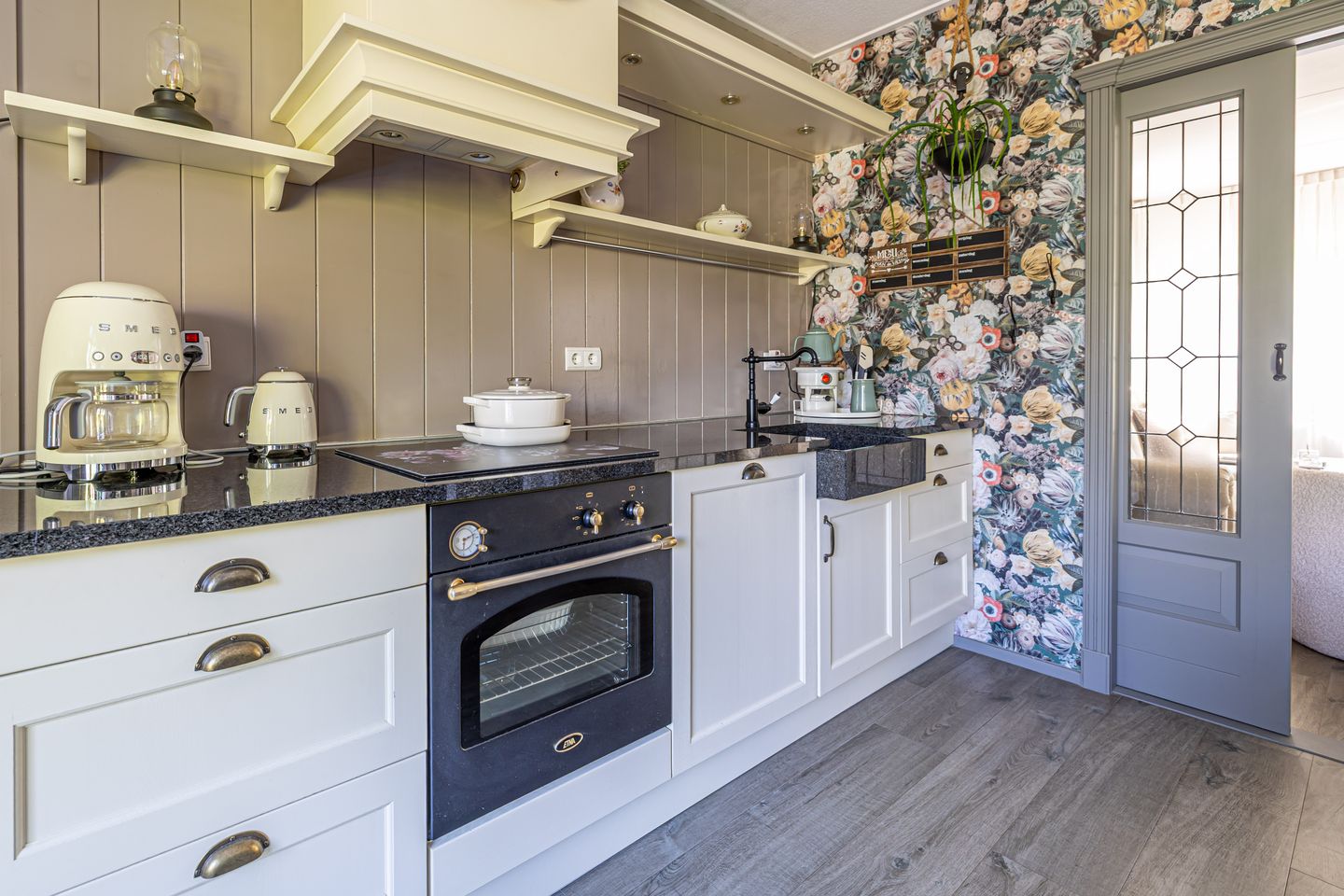 Foto 20 van Langgrousterwei 42