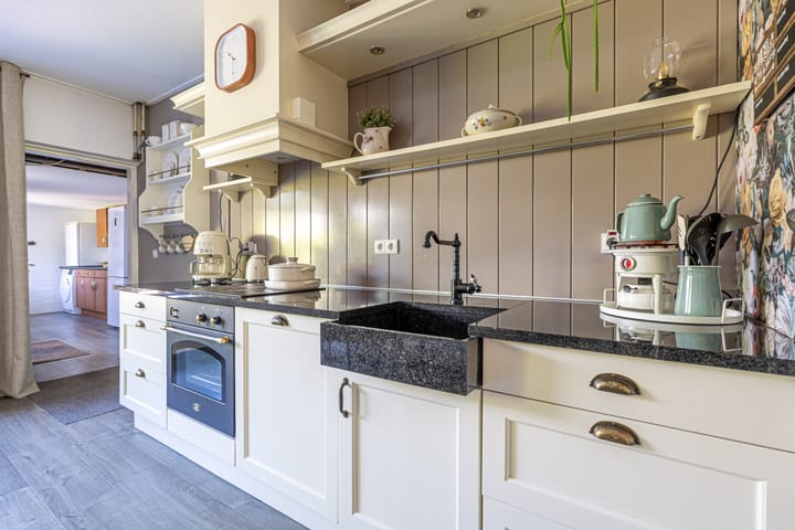 Foto 21 van Langgrousterwei 42