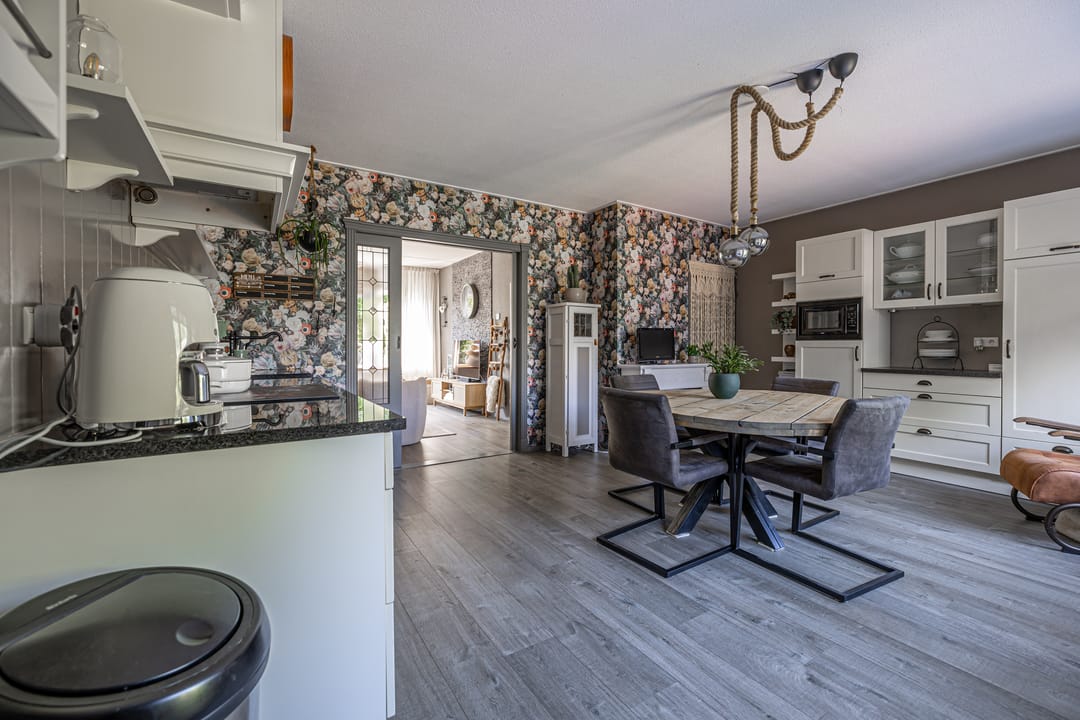 Foto 22 van Langgrousterwei 42