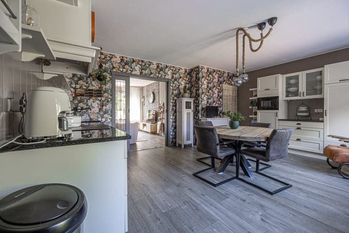 Foto 22 van Langgrousterwei 42