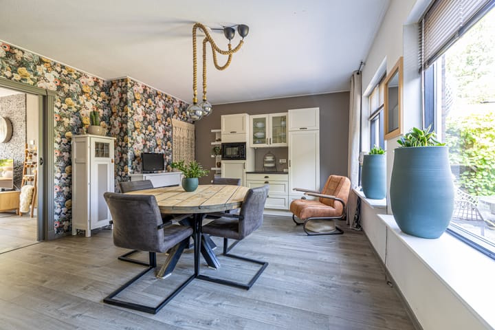 Foto 23 van Langgrousterwei 42