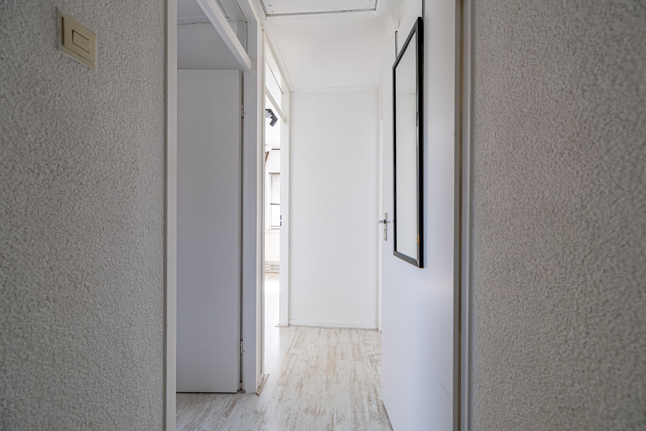 Foto 24 van Langgrousterwei 42