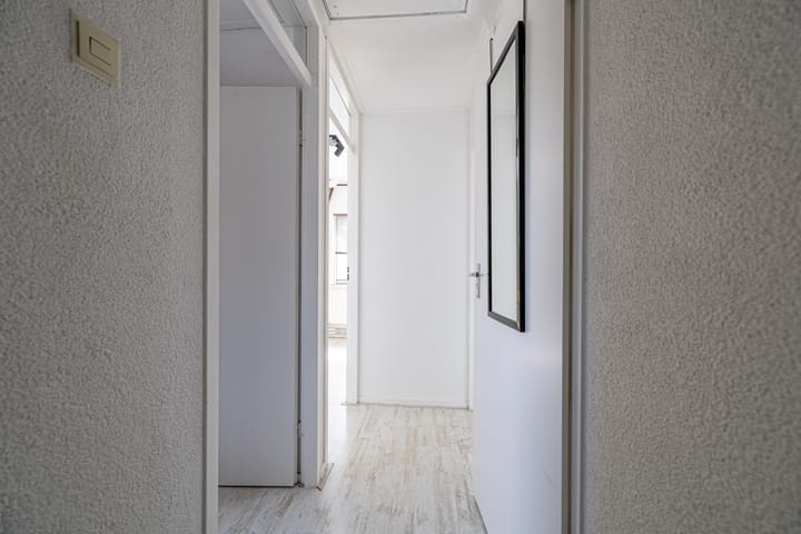 Foto 24 van Langgrousterwei 42