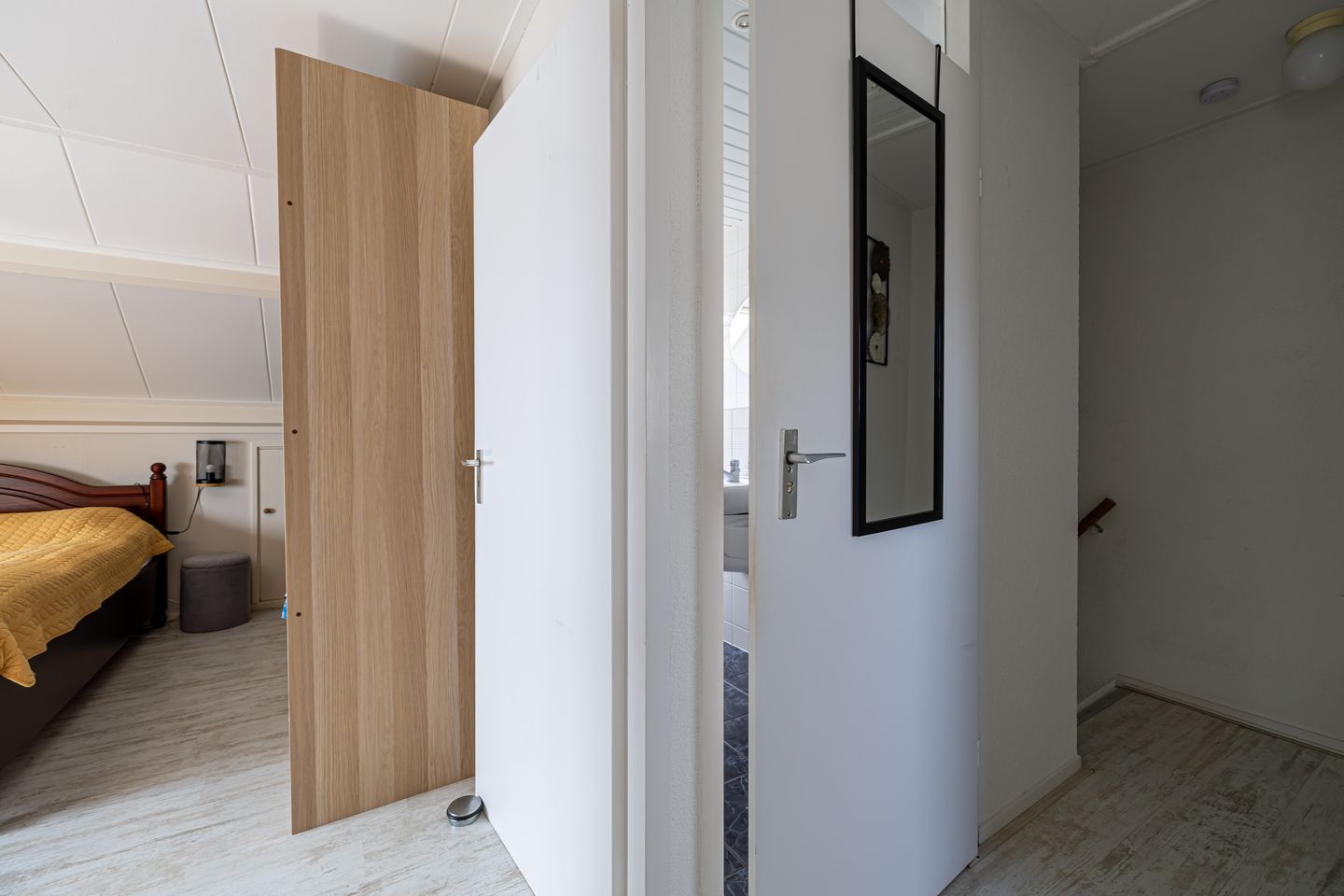 Foto 25 van Langgrousterwei 42