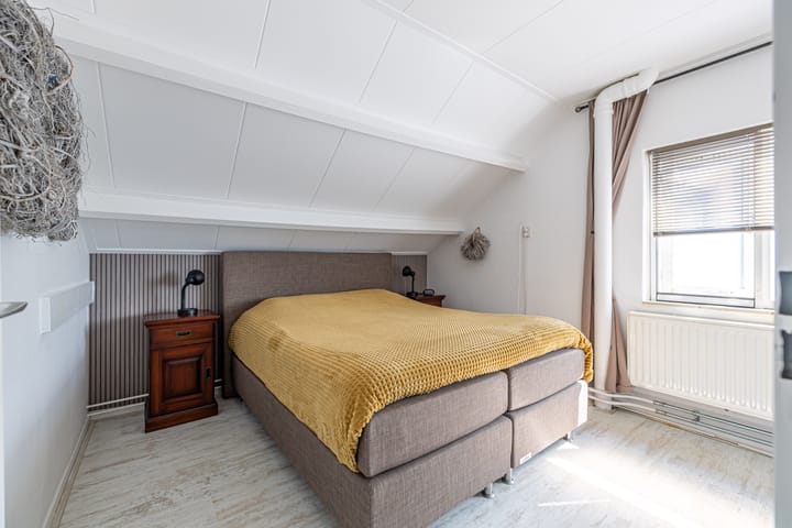 Foto 26 van Langgrousterwei 42