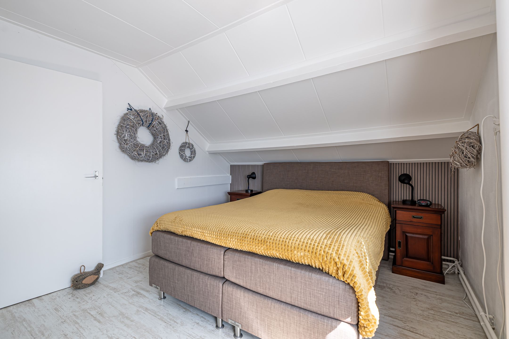 Foto 27 van Langgrousterwei 42