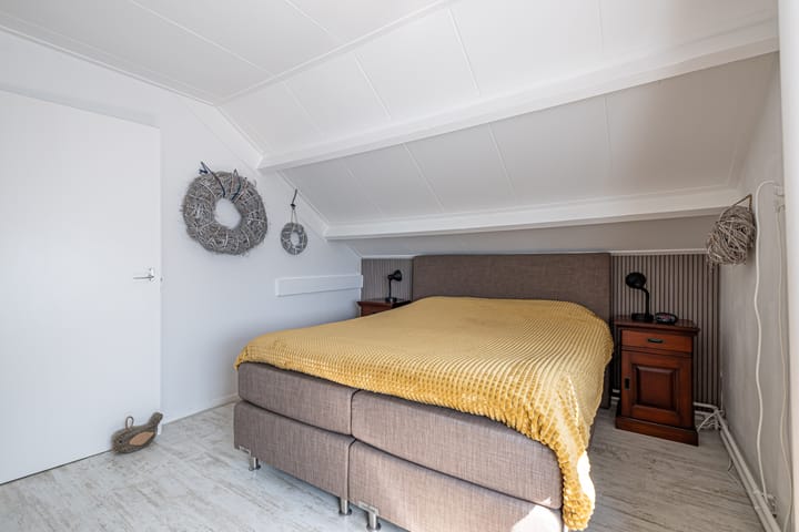 Foto 27 van Langgrousterwei 42