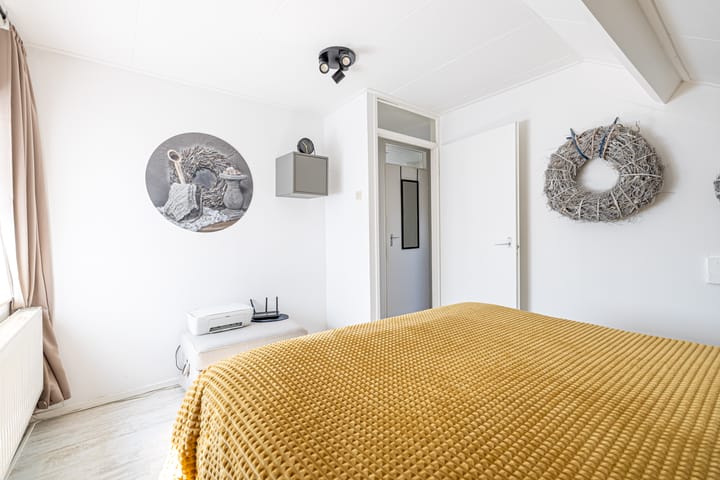 Foto 28 van Langgrousterwei 42