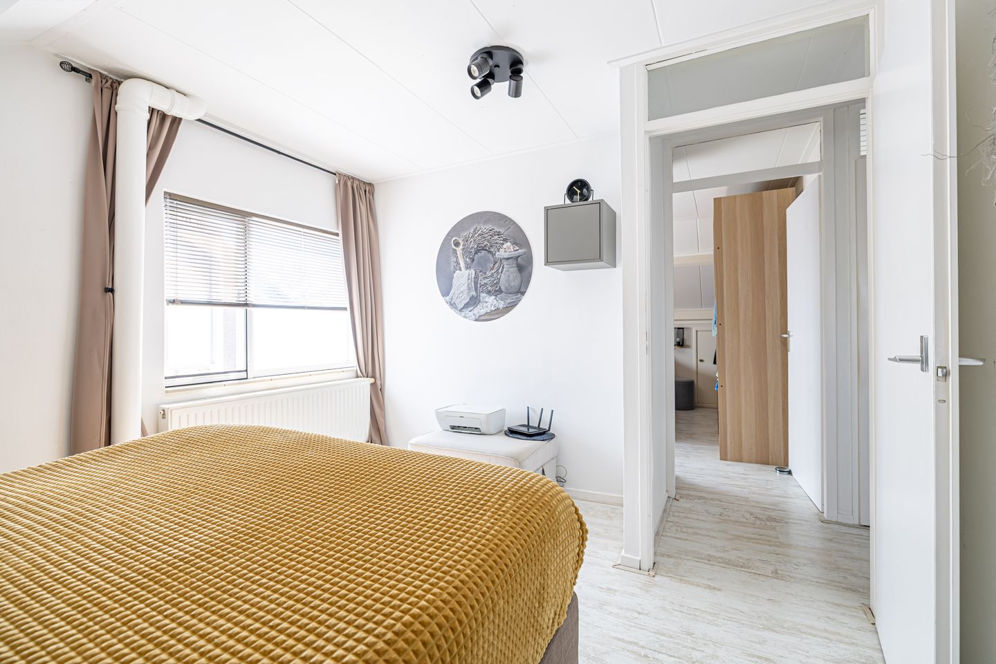 Foto 29 van Langgrousterwei 42