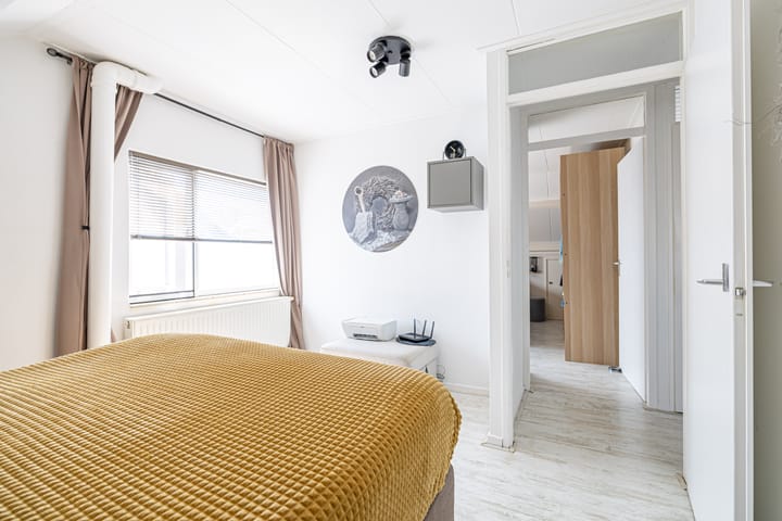 Foto 29 van Langgrousterwei 42