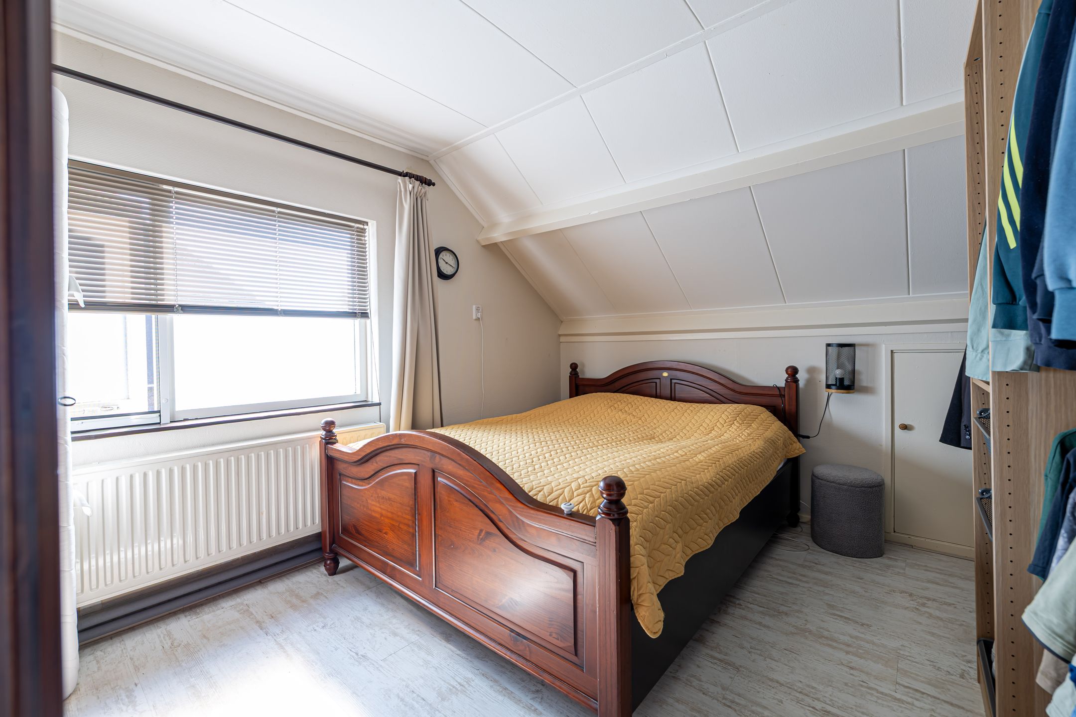 Foto 30 van Langgrousterwei 42