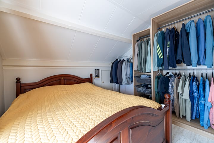 Foto 31 van Langgrousterwei 42