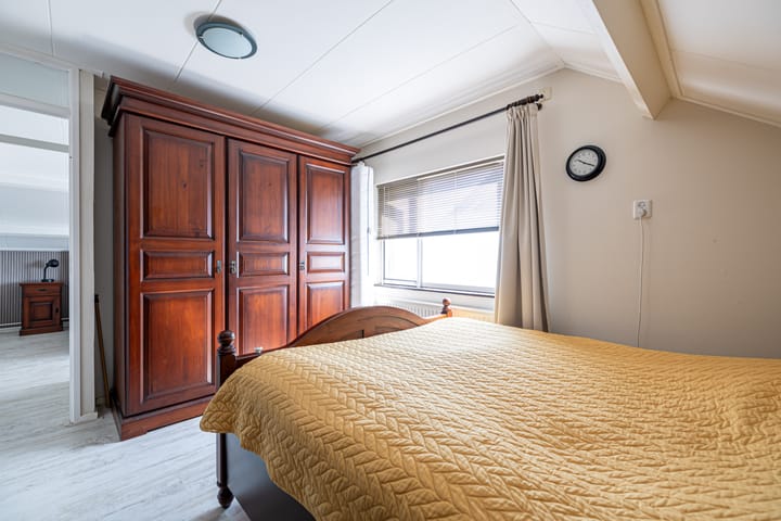 Foto 32 van Langgrousterwei 42