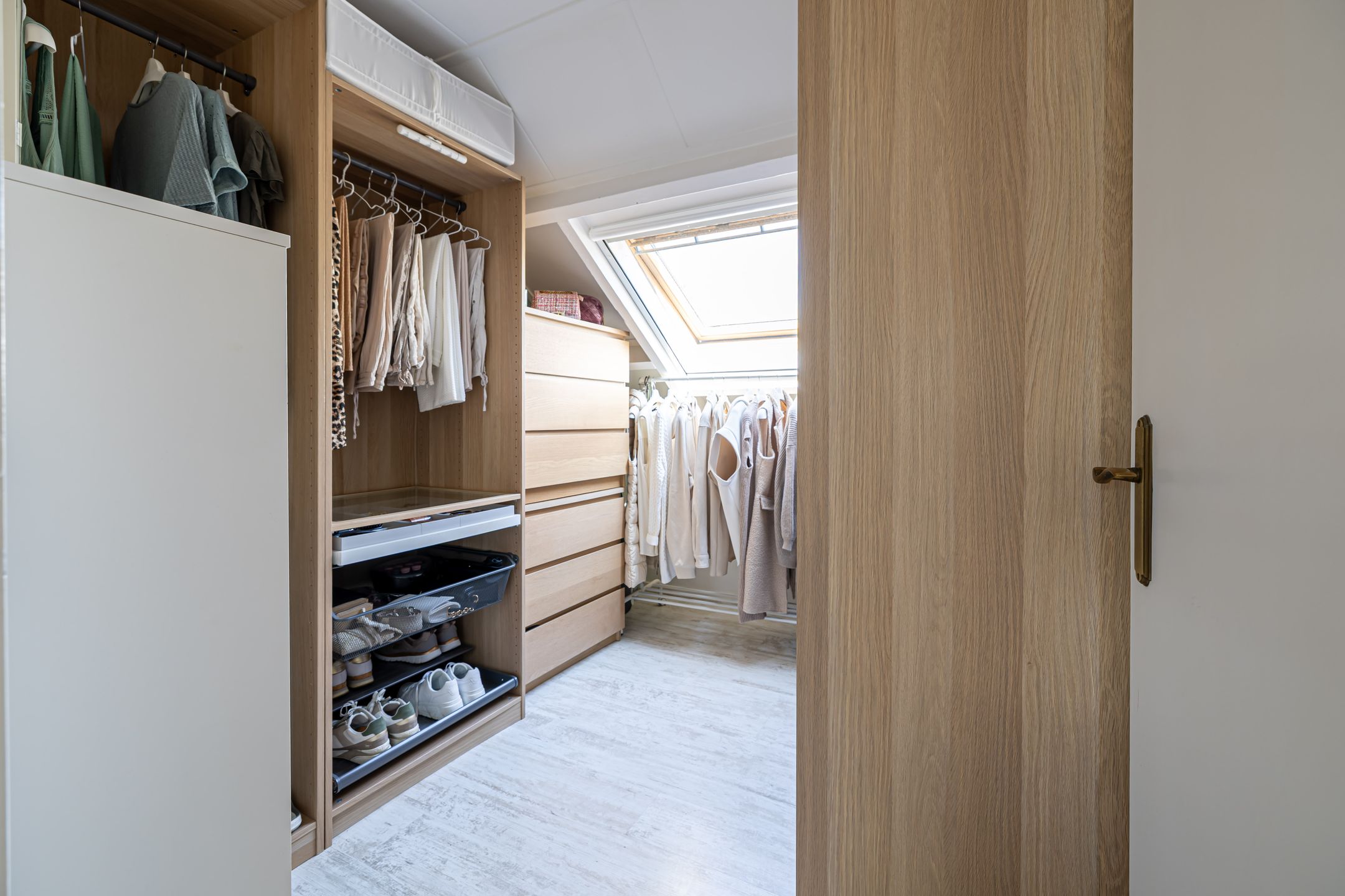 Foto 33 van Langgrousterwei 42