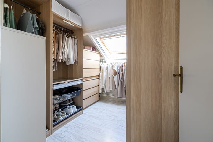 Foto 33 van Langgrousterwei 42