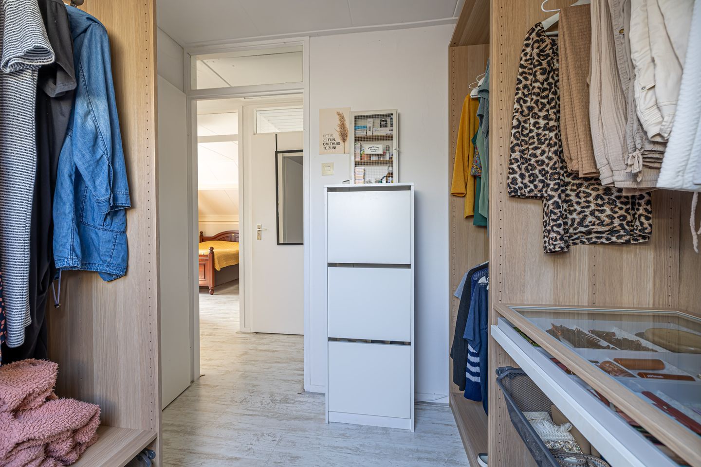 Foto 34 van Langgrousterwei 42