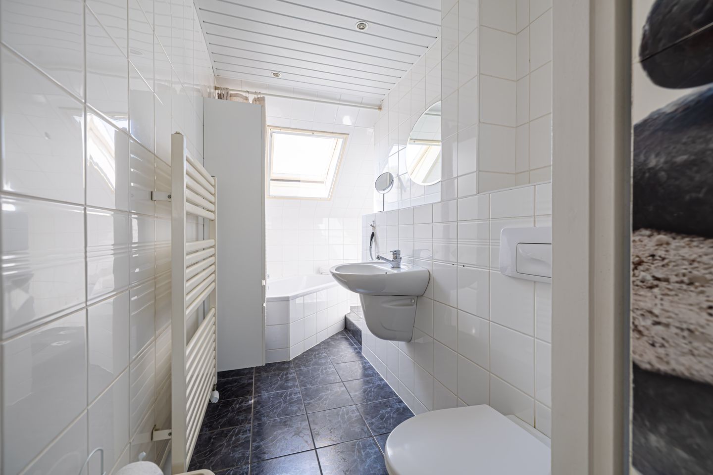 Foto 35 van Langgrousterwei 42