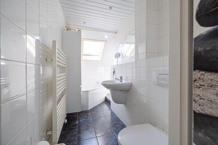 Foto 35 van Langgrousterwei 42