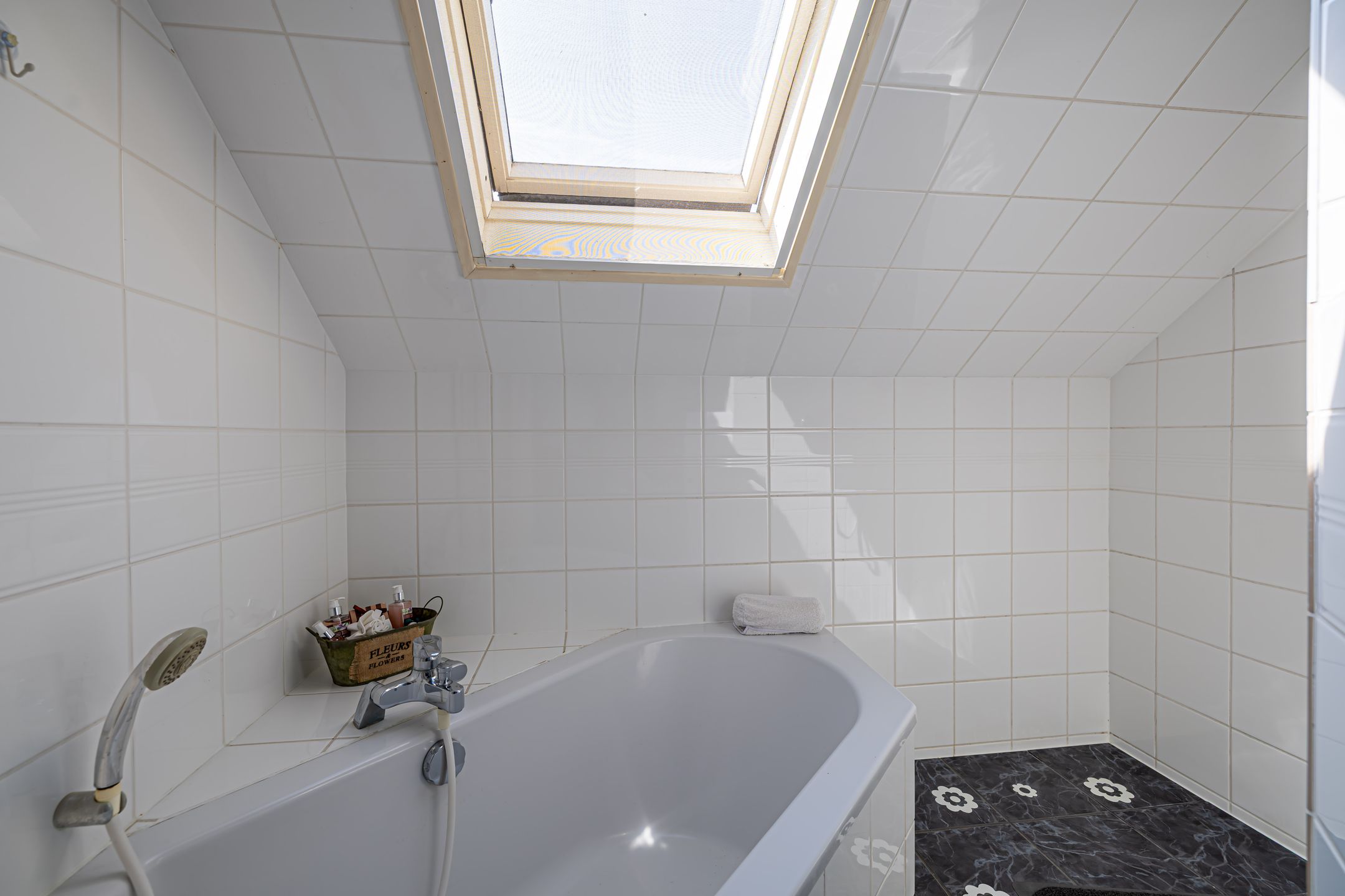 Foto 36 van Langgrousterwei 42