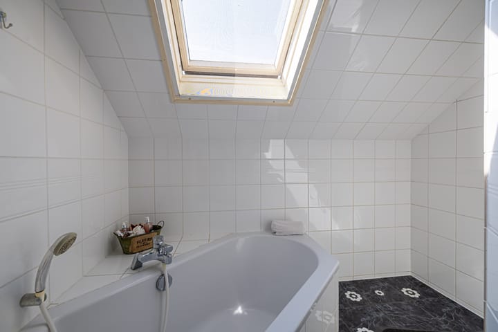 Foto 36 van Langgrousterwei 42