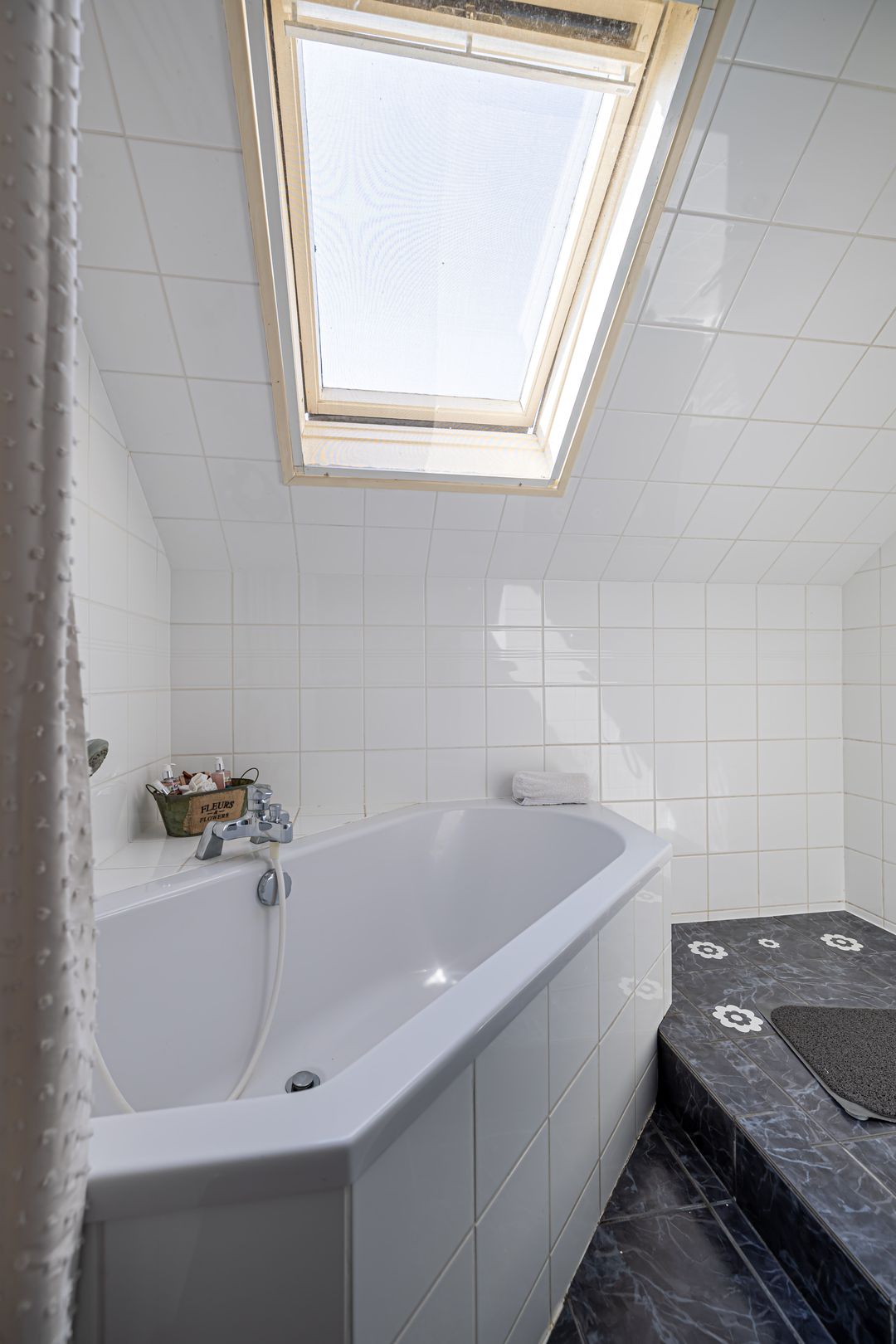 Foto 37 van Langgrousterwei 42