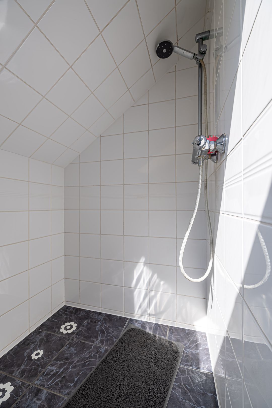 Foto 38 van Langgrousterwei 42