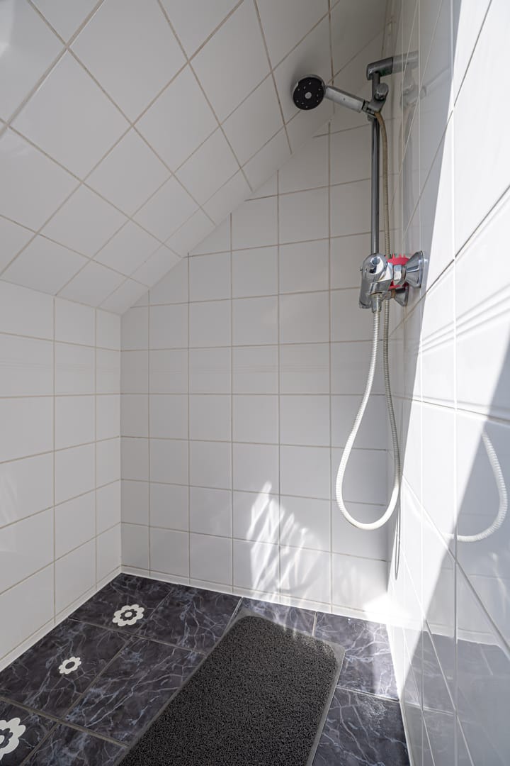 Foto 38 van Langgrousterwei 42