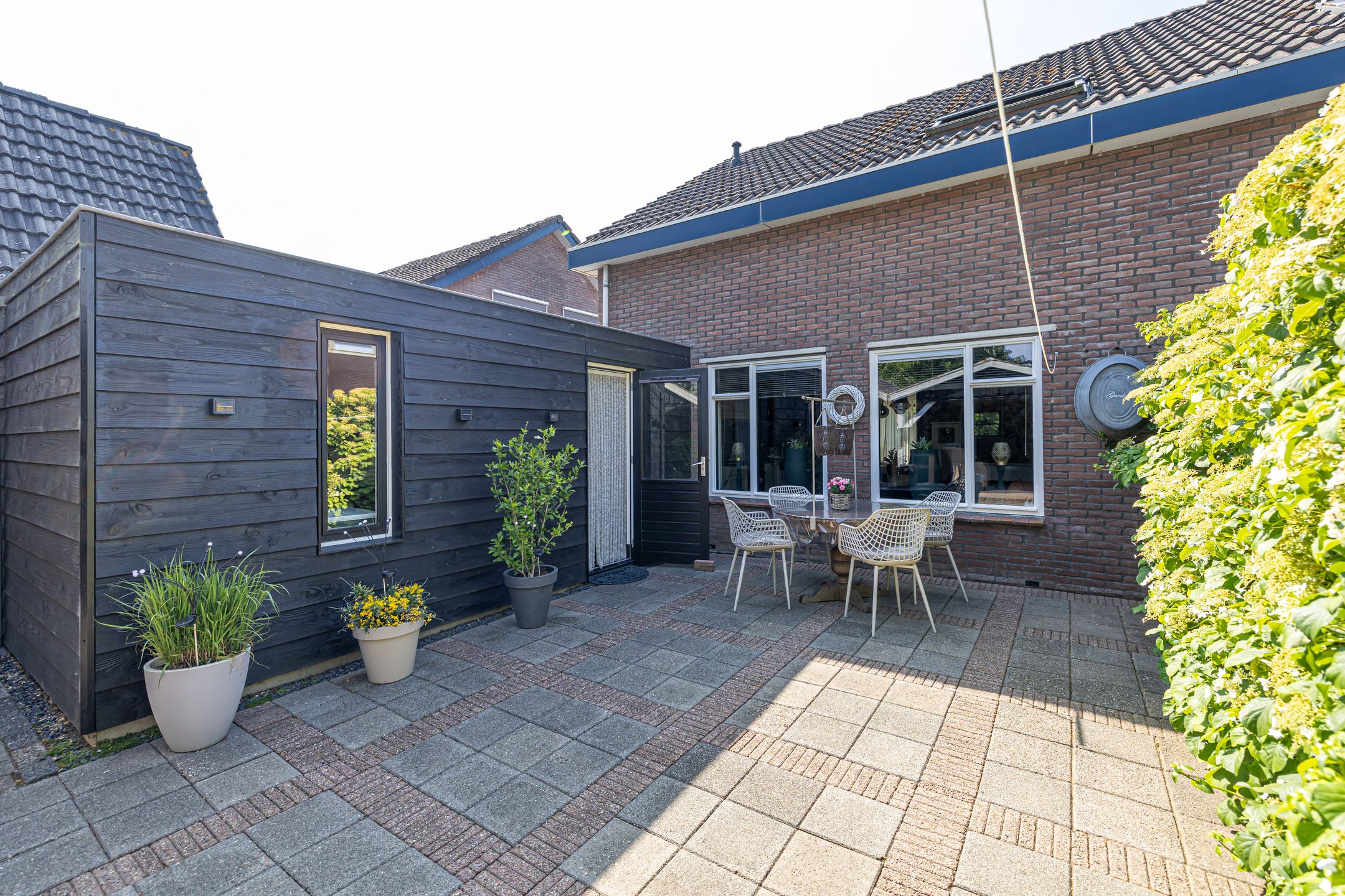 Foto 39 van Langgrousterwei 42