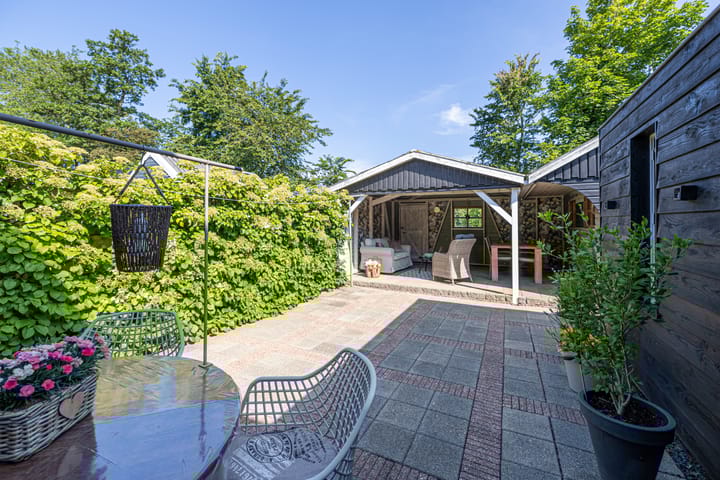 Foto 40 van Langgrousterwei 42