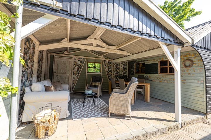 Foto 42 van Langgrousterwei 42