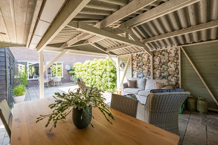 Foto 43 van Langgrousterwei 42