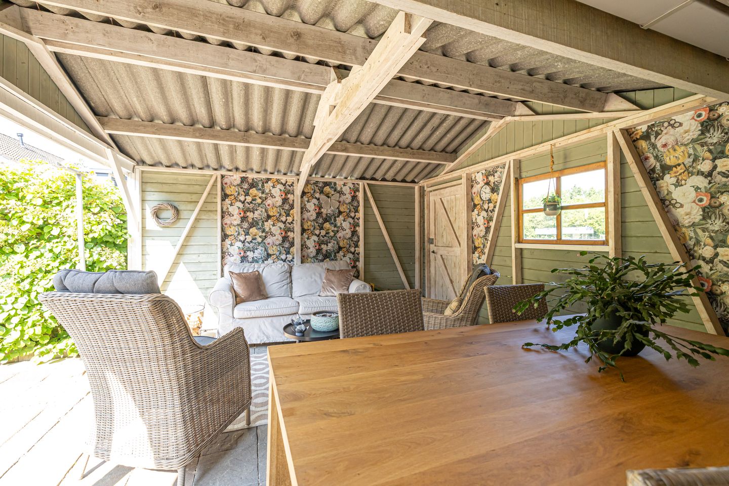 Foto 44 van Langgrousterwei 42