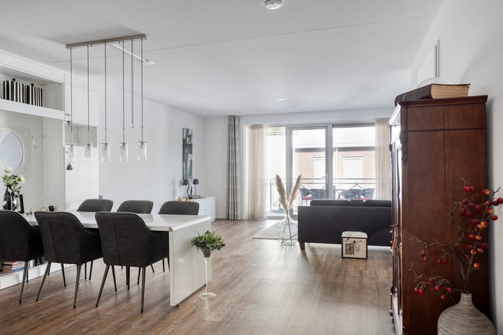 Foto 4 van ter Heerdtspad 2-B