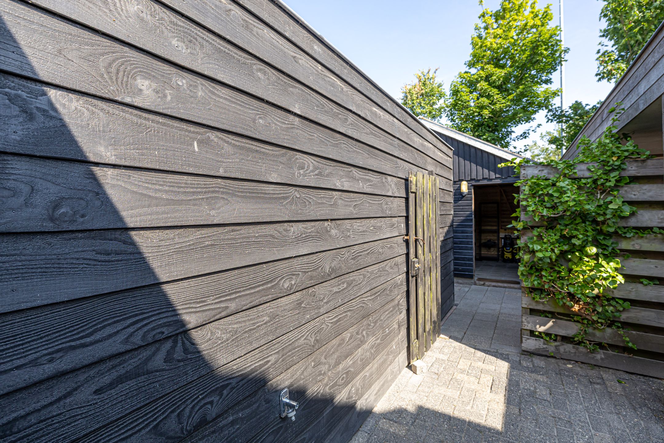 Foto 45 van Langgrousterwei 42