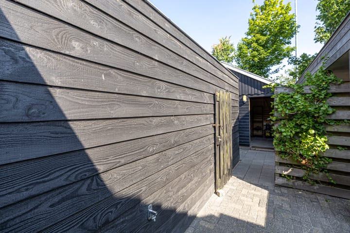 Foto 45 van Langgrousterwei 42