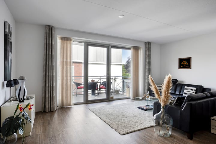 Foto 5 van ter Heerdtspad 2-B