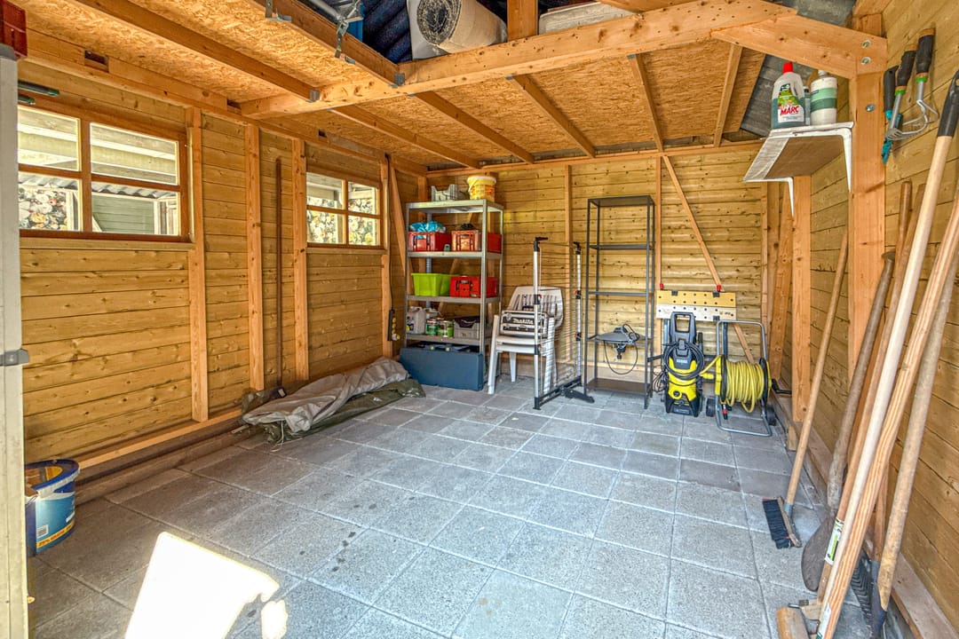 Foto 46 van Langgrousterwei 42