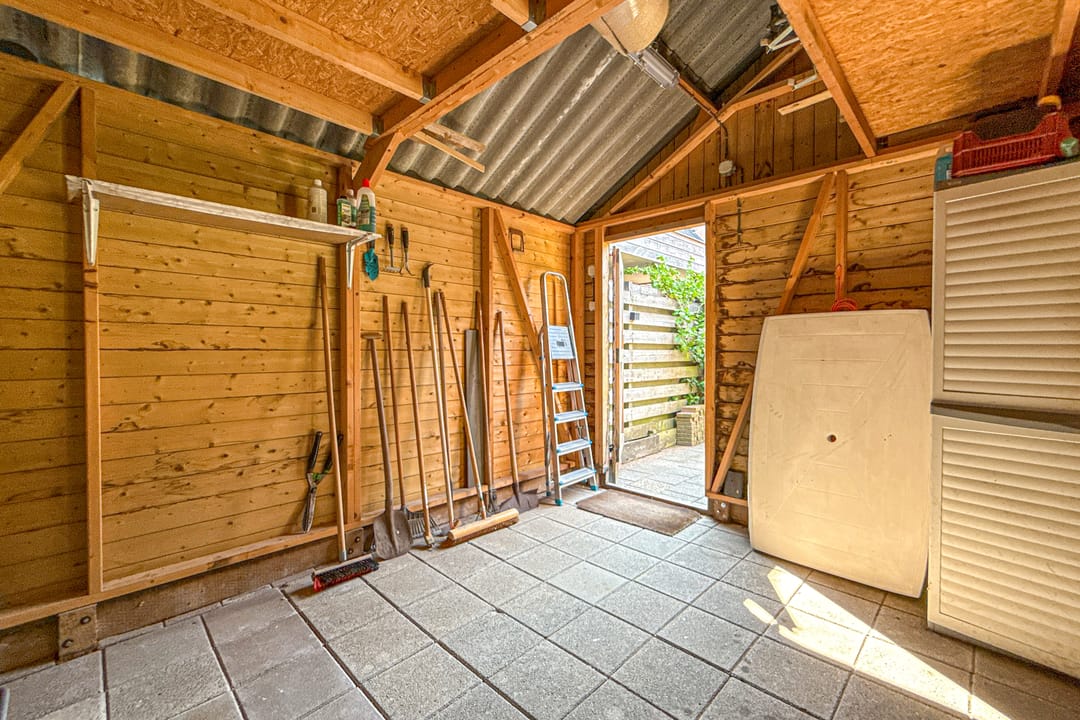 Foto 47 van Langgrousterwei 42