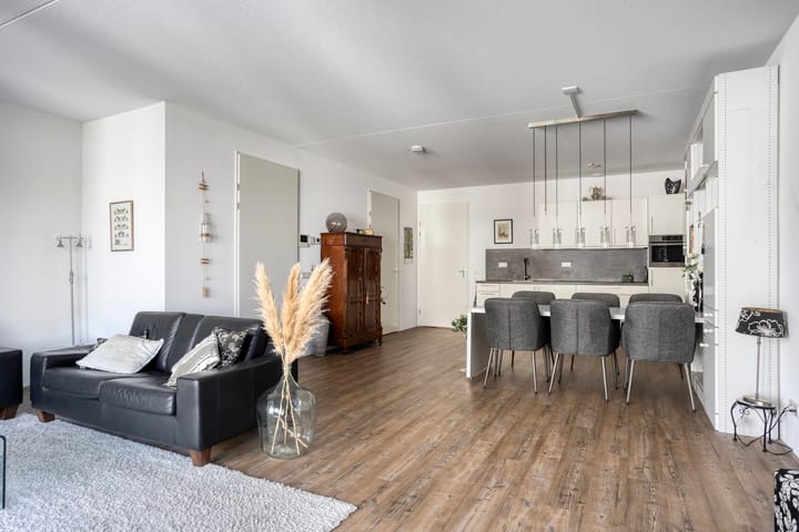 Foto 10 van ter Heerdtspad 2-B