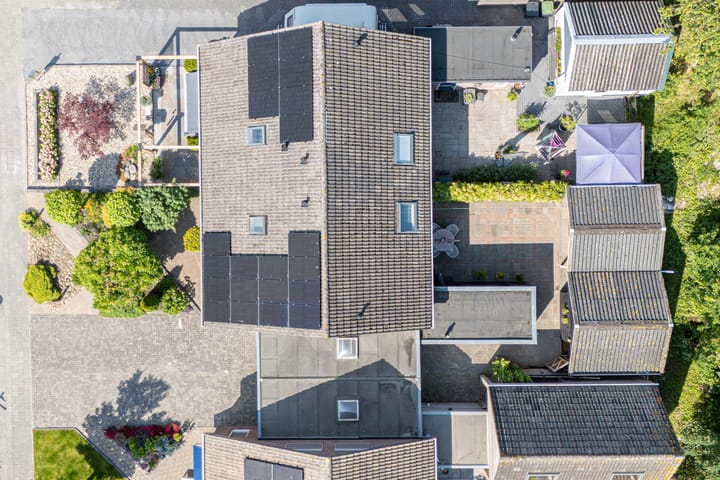 Foto 49 van Langgrousterwei 42