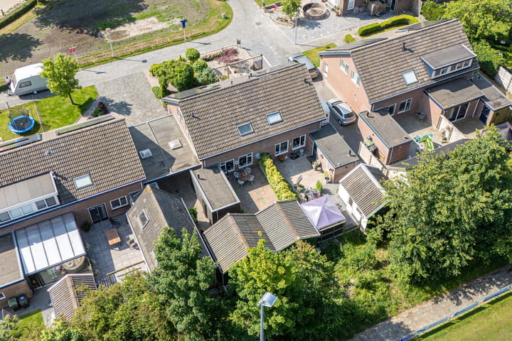 Foto 50 van Langgrousterwei 42