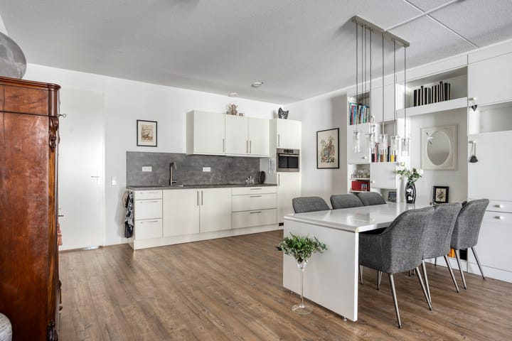 Foto 12 van ter Heerdtspad 2-B