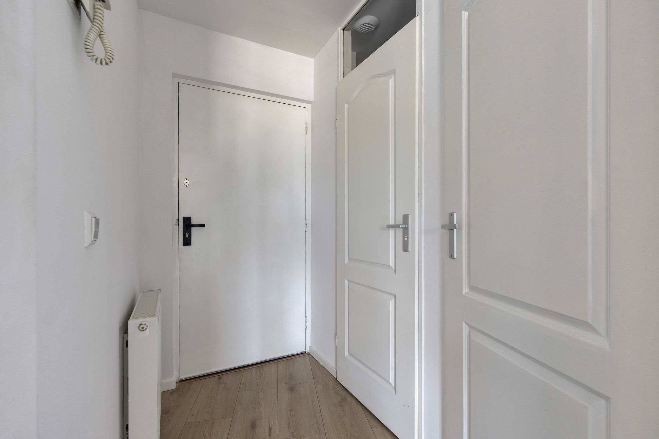 Foto 3 van Valkenbosplein 17-F