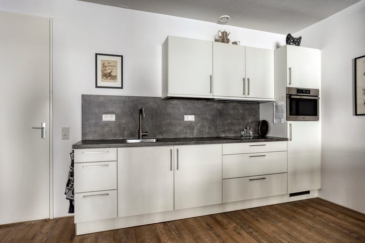 Foto 13 van ter Heerdtspad 2-B