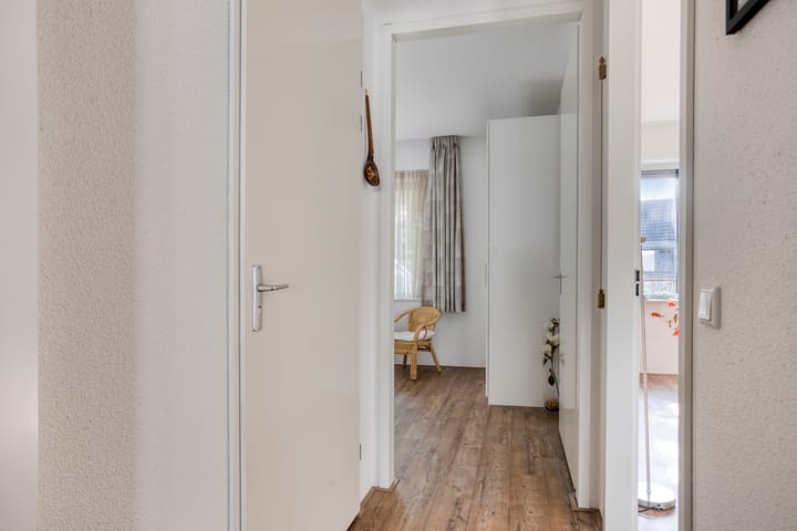 Foto 15 van ter Heerdtspad 2-B