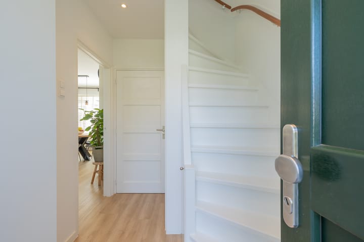 Foto 4 van Jozef Israëlslaan 19