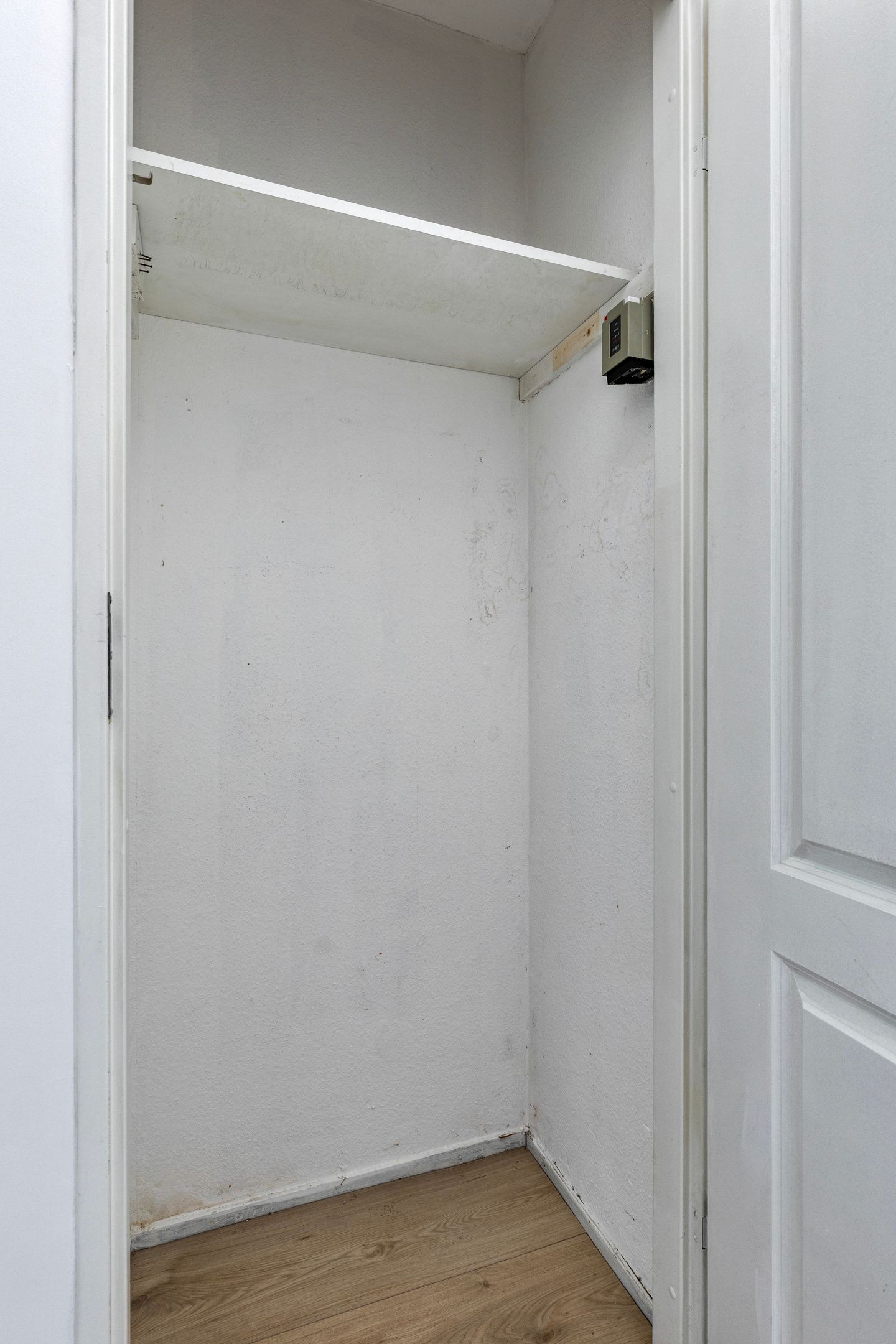 Foto 6 van Valkenbosplein 17-F